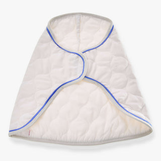 Deka Cream Pearl