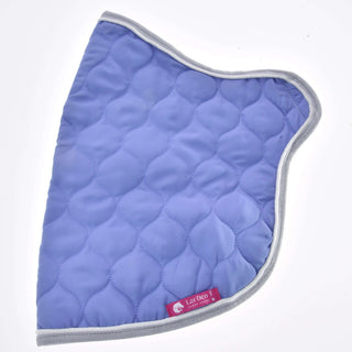 Deka Light Violett