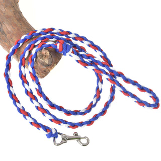 Hobby Horse - vodítko Flag CZ