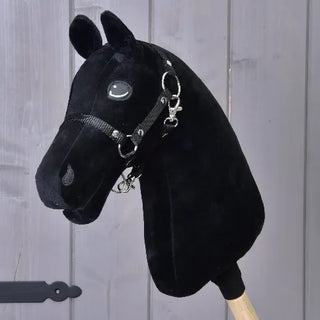 Build your horse