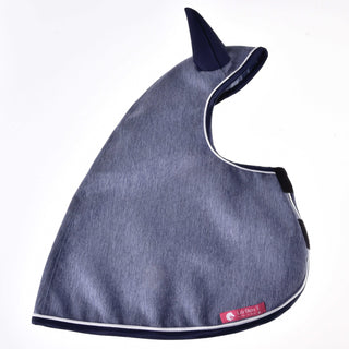 Pláštěnka Jeans