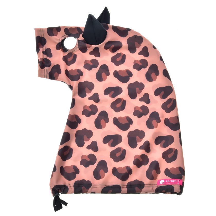 Hobby Horse ochranný oblek Glamour (Lycra)