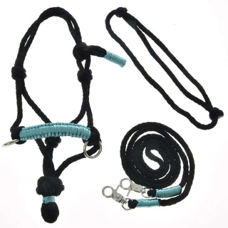 Povrazový set Turquoise