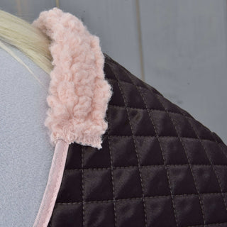 Set Thermo Sweety