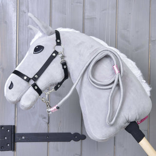 Hobby Horse - vodidlo Tizian