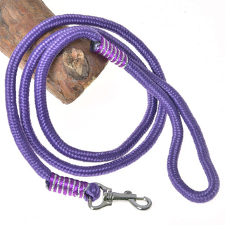 Hobby Horse - vodidlo Viola
