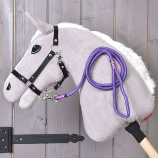 Hobby Horse - vodidlo Viola