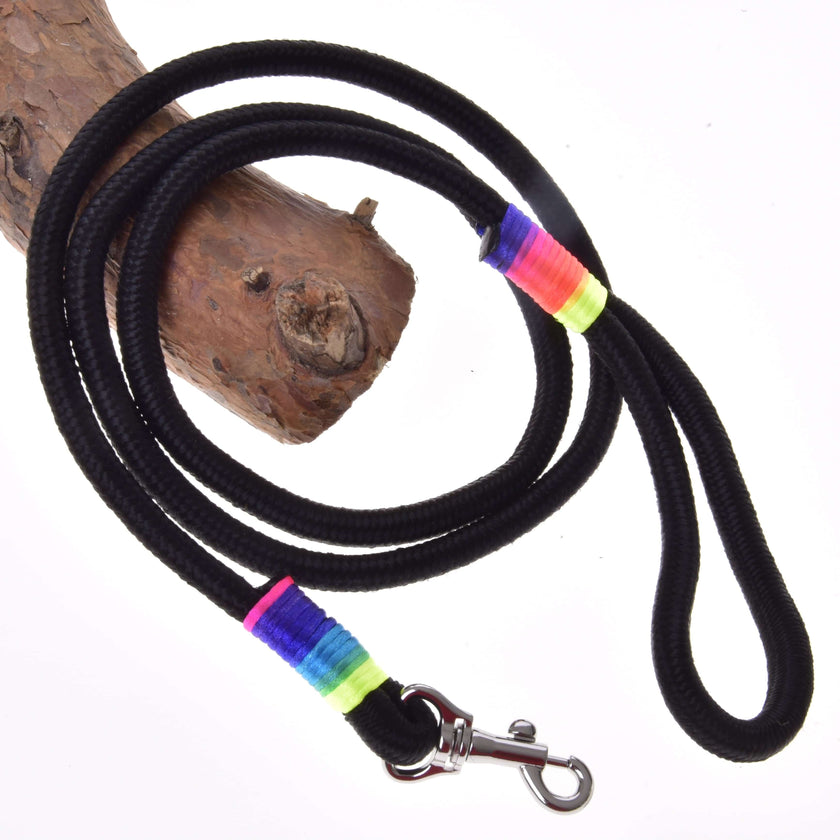 Hobby Horse - vodidlo Rainbow
