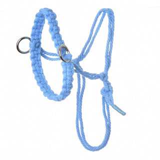 Povrazový set Cotton Blue (veľ. M)