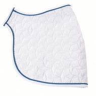 Deka Thermo Pearl 1