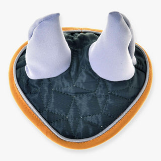 Čabraka Thermo Sport