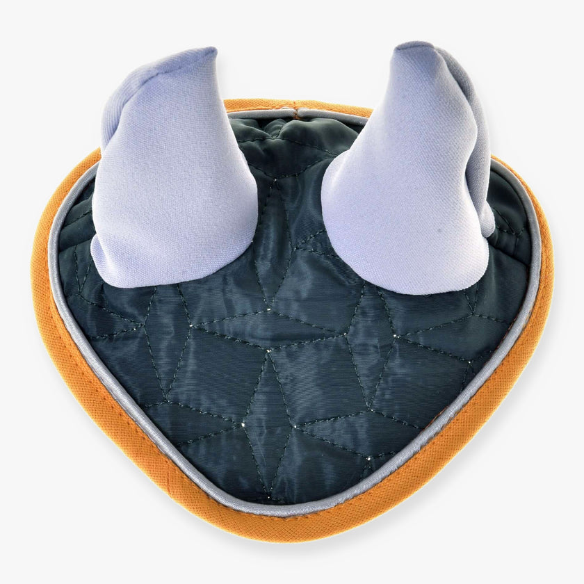 Čabraka Thermo Sport