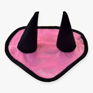 Čabraka Rosa
